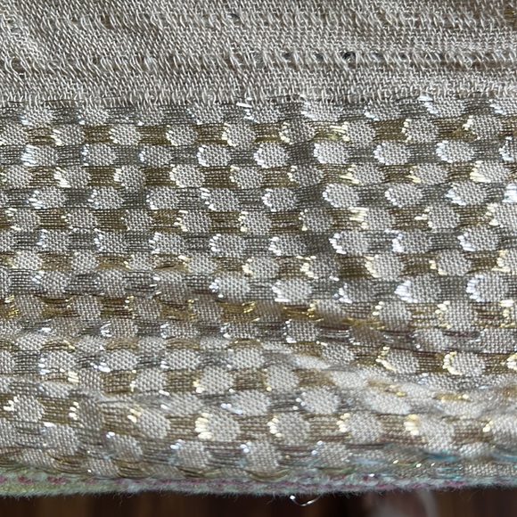 Scarf - Picture 3 of 4